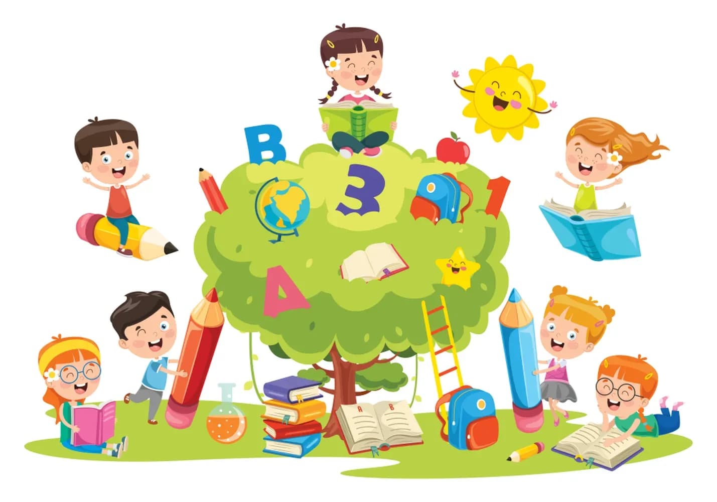 تمرکز در مطالعه