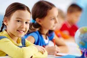 🔰 راه کارهای افزایش انگیزه برای درس خواندن