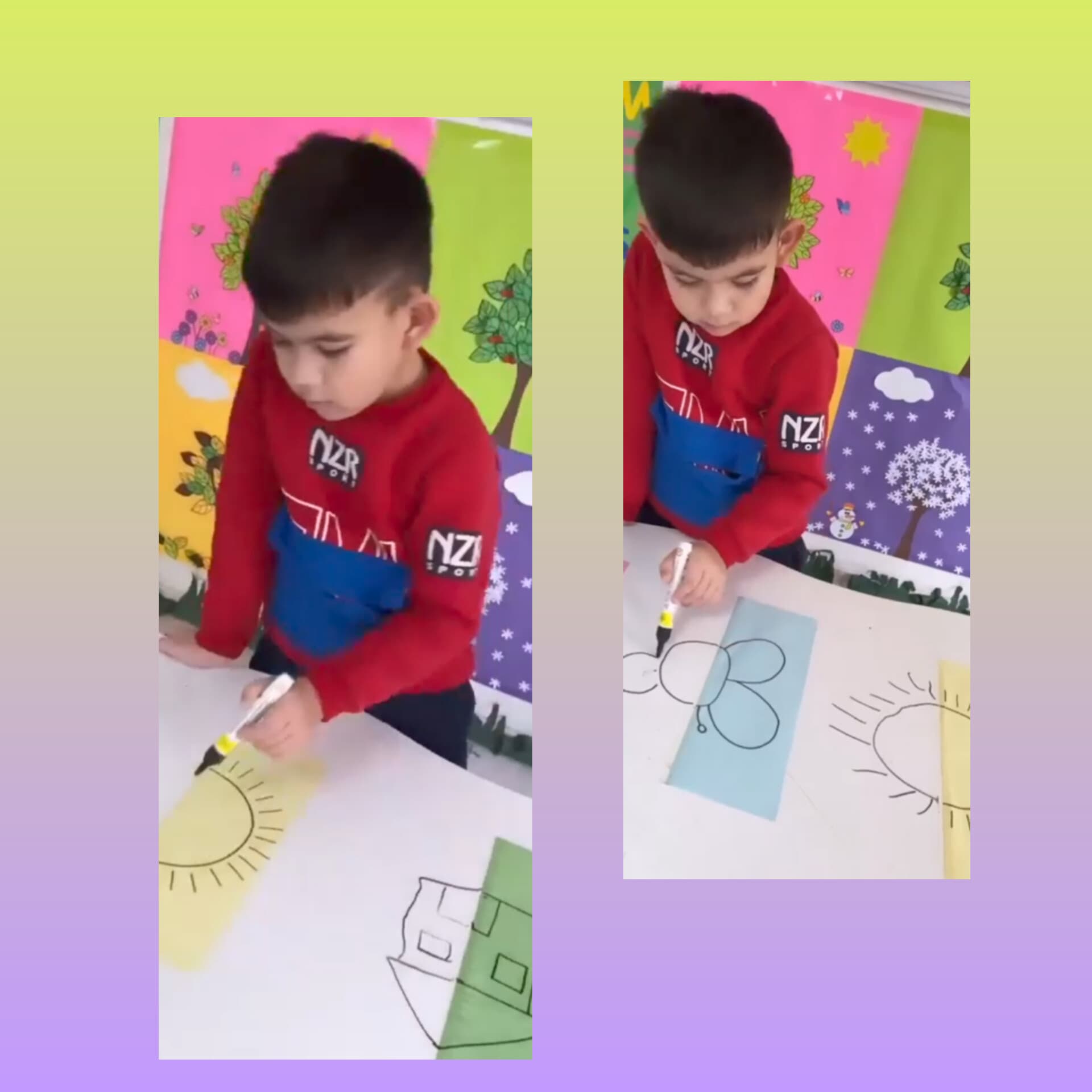 به وقت بازی